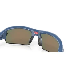 Oakley Flak XXS Poseidon Prizm Sunglasses -Head || Dunlop || Oakley Sales oakley flak xxs poseidon prizm sunglasses 2