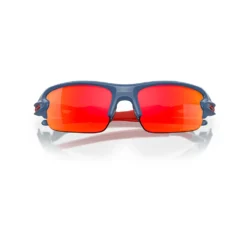 Oakley Flak XXS Poseidon Prizm Sunglasses -Head || Dunlop || Oakley Sales oakley flak xxs poseidon prizm sunglasses 5