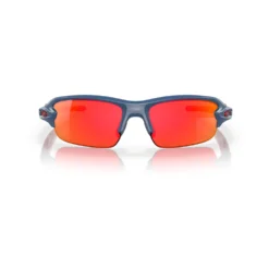 Oakley Flak XXS Poseidon Prizm Sunglasses -Head || Dunlop || Oakley Sales oakley flak xxs poseidon prizm sunglasses 7