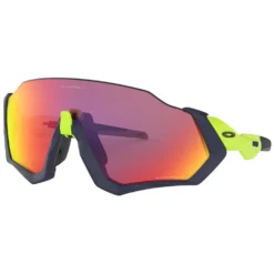 Oakley Flight Jacket Prizm Road Sunglasses