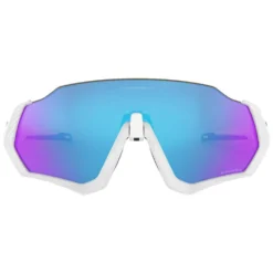 Oakley Flight Jacket Prizm Sunglasses 10 Oakley Flight Jacket Prizm Sunglasses -Head || Dunlop || Oakley Sales oakley flight jacket prizm sunglasses 2