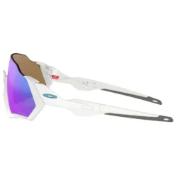Oakley Flight Jacket Prizm Sunglasses 11 Oakley Flight Jacket Prizm Sunglasses -Head || Dunlop || Oakley Sales oakley flight jacket prizm sunglasses 3
