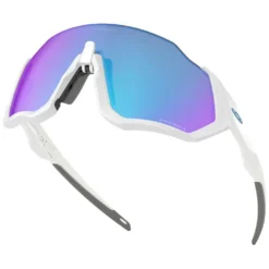 Oakley Flight Jacket Prizm Sunglasses 12 Oakley Flight Jacket Prizm Sunglasses -Head || Dunlop || Oakley Sales oakley flight jacket prizm sunglasses 4