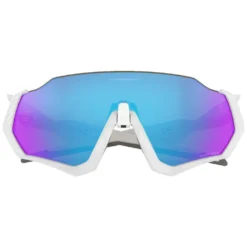 Oakley Flight Jacket Prizm Sunglasses 13 Oakley Flight Jacket Prizm Sunglasses -Head || Dunlop || Oakley Sales oakley flight jacket prizm sunglasses 5