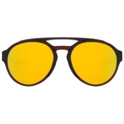 Oakley Forager Prizm Polarized Sunglasses 10 Oakley Forager Prizm Polarized Sunglasses -Head || Dunlop || Oakley Sales oakley forager prizm polarized sunglasses 2