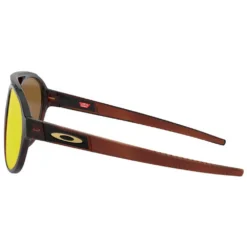 Oakley Forager Prizm Polarized Sunglasses 11 Oakley Forager Prizm Polarized Sunglasses -Head || Dunlop || Oakley Sales oakley forager prizm polarized sunglasses 3