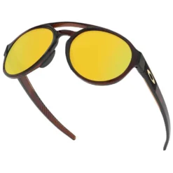 Oakley Forager Prizm Polarized Sunglasses 12 Oakley Forager Prizm Polarized Sunglasses -Head || Dunlop || Oakley Sales oakley forager prizm polarized sunglasses 4