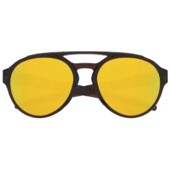 Oakley Forager Prizm Polarized Sunglasses 13 Oakley Forager Prizm Polarized Sunglasses -Head || Dunlop || Oakley Sales oakley forager prizm polarized sunglasses 5