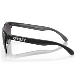 Oakley Frogskins Lite Prizm Sunglasses -Head || Dunlop || Oakley Sales oakley frogskins lite prizm sunglasses 3