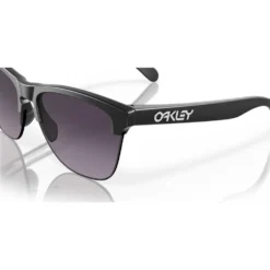 Oakley Frogskins Lite Prizm Sunglasses -Head || Dunlop || Oakley Sales oakley frogskins lite prizm sunglasses 6