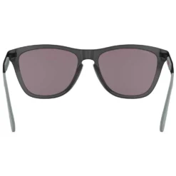 Oakley Frogskins Mix Prizm Sunglasses -Head || Dunlop || Oakley Sales oakley frogskins mix prizm sunglasses 1