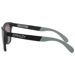 Oakley Frogskins Mix Prizm Sunglasses -Head || Dunlop || Oakley Sales oakley frogskins mix prizm sunglasses 3