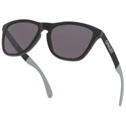Oakley Frogskins Mix Prizm Sunglasses -Head || Dunlop || Oakley Sales oakley frogskins mix prizm sunglasses 4
