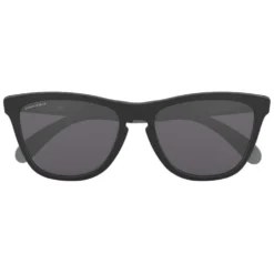Oakley Frogskins Mix Prizm Sunglasses -Head || Dunlop || Oakley Sales oakley frogskins mix prizm sunglasses 5