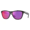 Oakley Frogskins Prizm Road Sunglasses