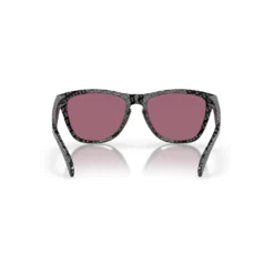 Oakley Frogskins Prizm Road Sunglasses -Head || Dunlop || Oakley Sales oakley frogskins prizm road sunglasses 4