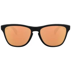 Oakley Frogskins XS Polarized Prizm Sunglasses -Head || Dunlop || Oakley Sales oakley frogskins xs polarized prizm sunglasses 2