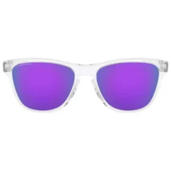 Oakley Frogskins XS Prizm Sunglasses -Head || Dunlop || Oakley Sales oakley frogskins xs prizm sunglasses 2