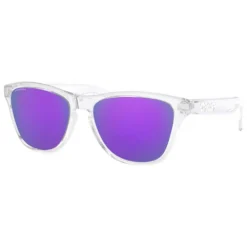 Oakley Frogskins XS Prizm Sunglasses