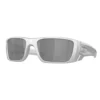 Oakley Fuel Cell Prizm Sunglasses -Head || Dunlop || Oakley Sales oakley fuel cell prizm sunglasses