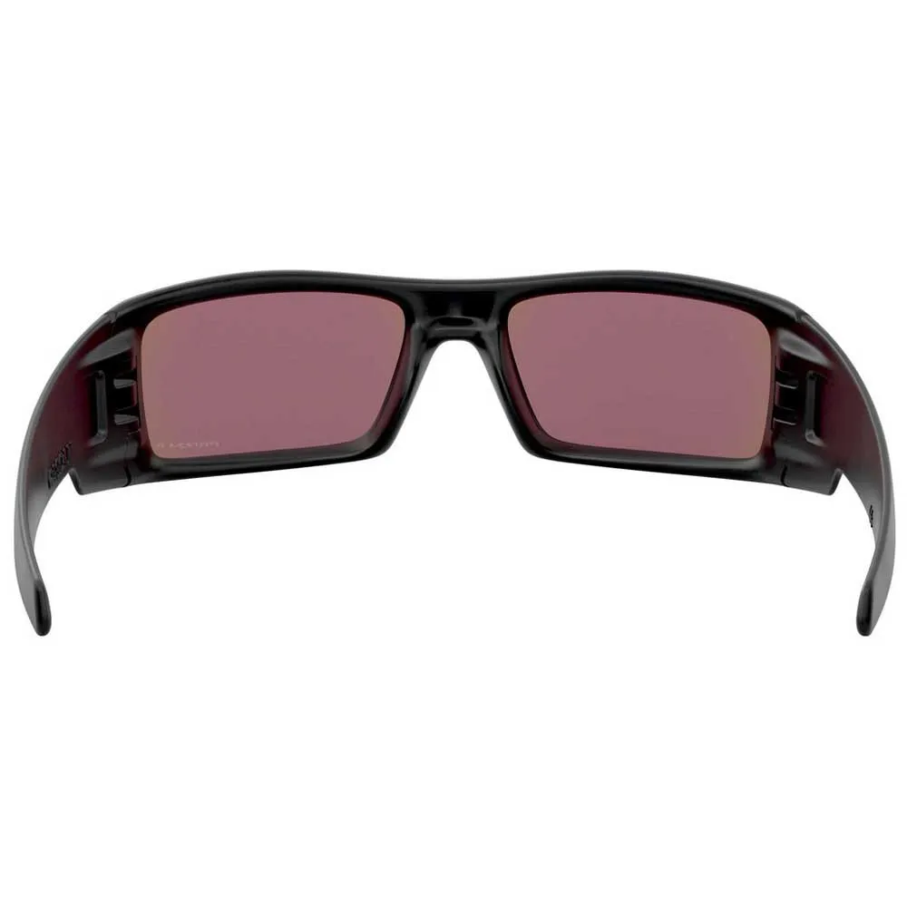 Oakley Gascan Prizm Polarized Sunglasses 4 Oakley Gascan Prizm Polarized Sunglasses - Image 2