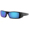 Oakley Gascan Prizm Polarized Sunglasses 1 Oakley Gascan Prizm Polarized Sunglasses -Head || Dunlop || Oakley Sales oakley gascan prizm polarized sunglasses