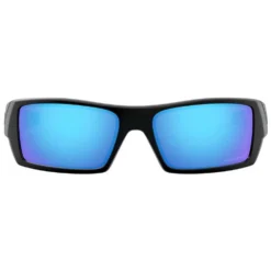 Oakley Gascan Prizm Polarized Sunglasses 10 Oakley Gascan Prizm Polarized Sunglasses -Head || Dunlop || Oakley Sales oakley gascan prizm polarized sunglasses 2