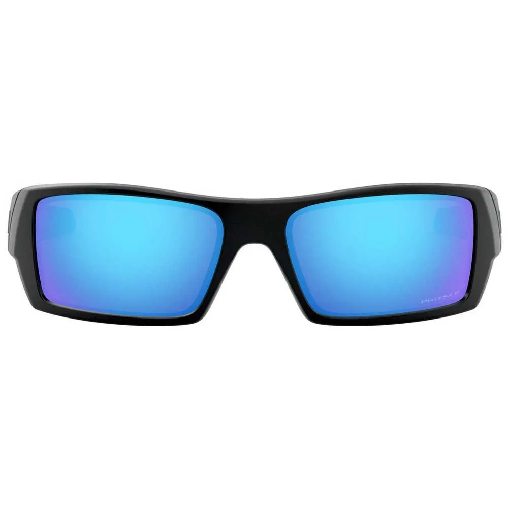 Oakley Gascan Prizm Polarized Sunglasses 5 Oakley Gascan Prizm Polarized Sunglasses - Image 3