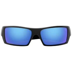 Oakley Gascan Prizm Polarized Sunglasses 13 Oakley Gascan Prizm Polarized Sunglasses -Head || Dunlop || Oakley Sales oakley gascan prizm polarized sunglasses 5