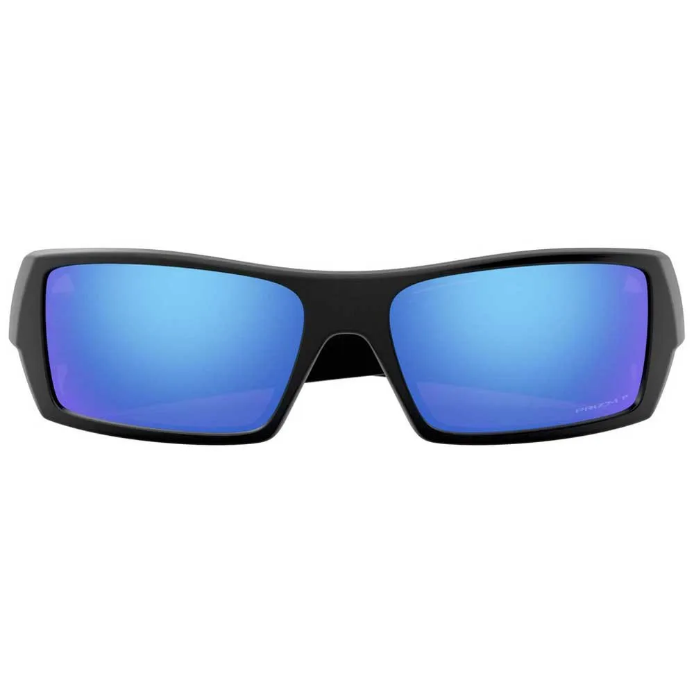 Oakley Gascan Prizm Polarized Sunglasses 8 Oakley Gascan Prizm Polarized Sunglasses - Image 6