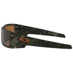 Oakley Gascan Prizm Sunglasses 11 Oakley Gascan Prizm Sunglasses -Head || Dunlop || Oakley Sales oakley gascan prizm sunglasses 3
