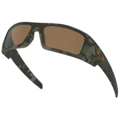 Oakley Gascan Prizm Sunglasses 12 Oakley Gascan Prizm Sunglasses -Head || Dunlop || Oakley Sales oakley gascan prizm sunglasses 4