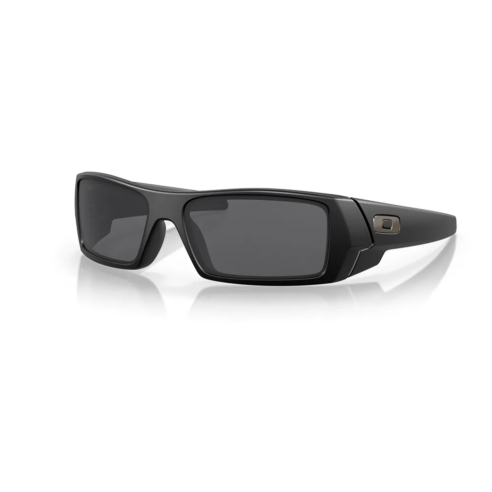 Oakley Gascan Sunglasses 4 Oakley Gascan Sunglasses - Image 2