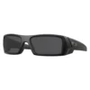 Oakley Gascan Sunglasses 1 Oakley Gascan Sunglasses -Head || Dunlop || Oakley Sales oakley gascan sunglasses