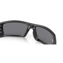 Oakley Gascan Sunglasses 7 Oakley Gascan Sunglasses -Head || Dunlop || Oakley Sales oakley gascan sunglasses 2