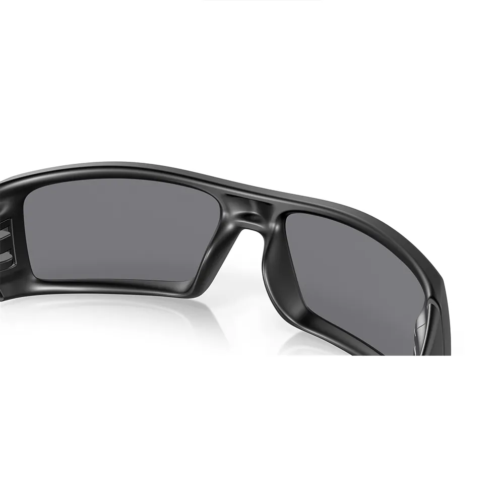 Oakley Gascan Sunglasses 5 Oakley Gascan Sunglasses - Image 3