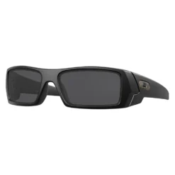 Oakley Gascan Sunglasses