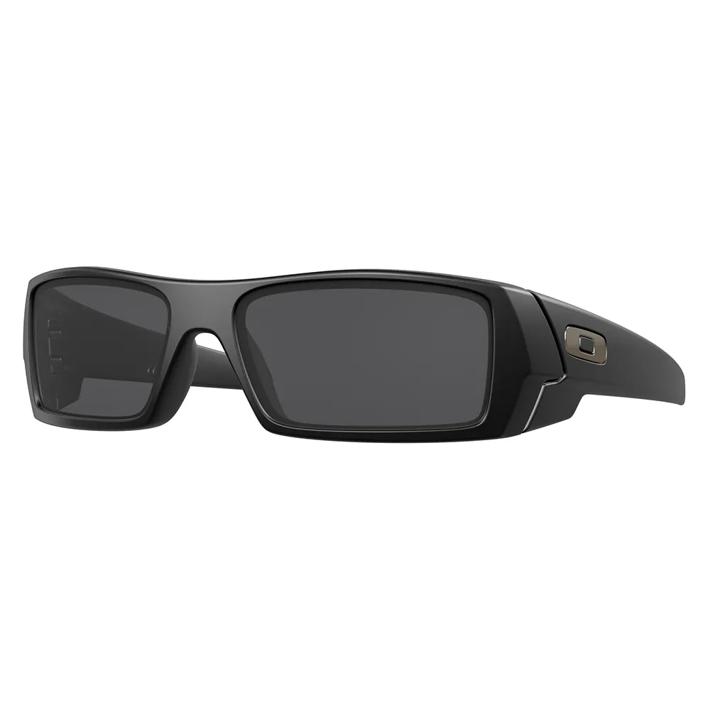 Oakley Gascan Sunglasses 3 Oakley Gascan Sunglasses
