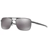 Oakley Gauge 6 Prizm Sunglasses