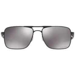 Oakley Gauge 6 Prizm Sunglasses 8 Oakley Gauge 6 Prizm Sunglasses -Head || Dunlop || Oakley Sales oakley gauge 6 prizm sunglasses 2