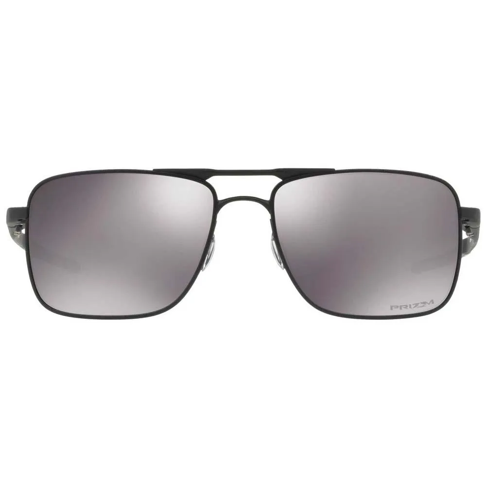 Oakley Gauge 6 Prizm Sunglasses 5 Oakley Gauge 6 Prizm Sunglasses - Image 3