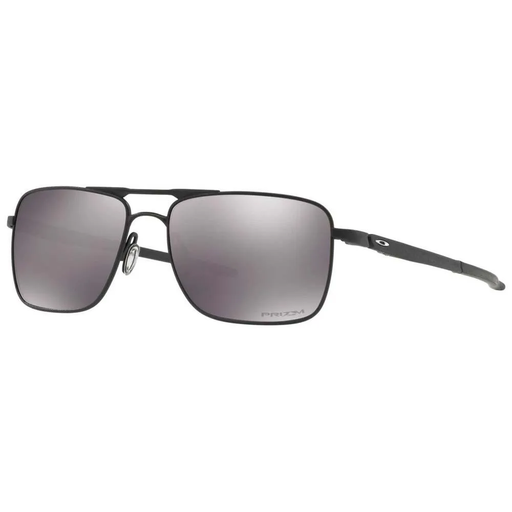 Oakley Gauge 6 Prizm Sunglasses 3 Oakley Gauge 6 Prizm Sunglasses