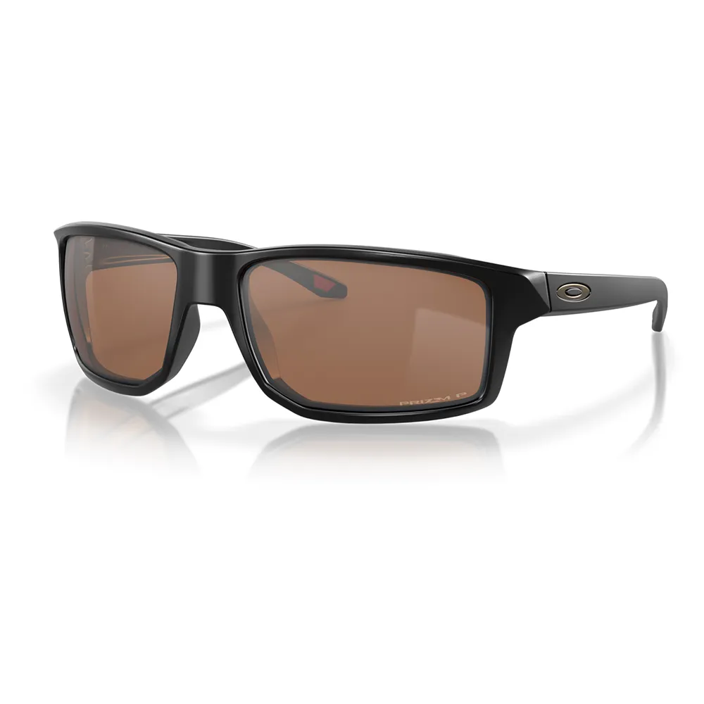 Oakley Gibston Polarized Sunglasses 4 Oakley Gibston Polarized Sunglasses - Image 2