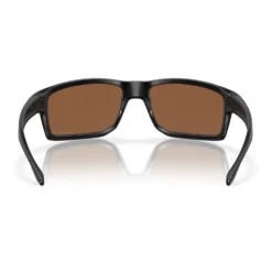 Oakley Gibston Polarized Sunglasses 14 Oakley Gibston Polarized Sunglasses -Head || Dunlop || Oakley Sales oakley gibston polarized sunglasses 4