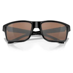 Oakley Gibston Polarized Sunglasses 15 Oakley Gibston Polarized Sunglasses -Head || Dunlop || Oakley Sales oakley gibston polarized sunglasses 5