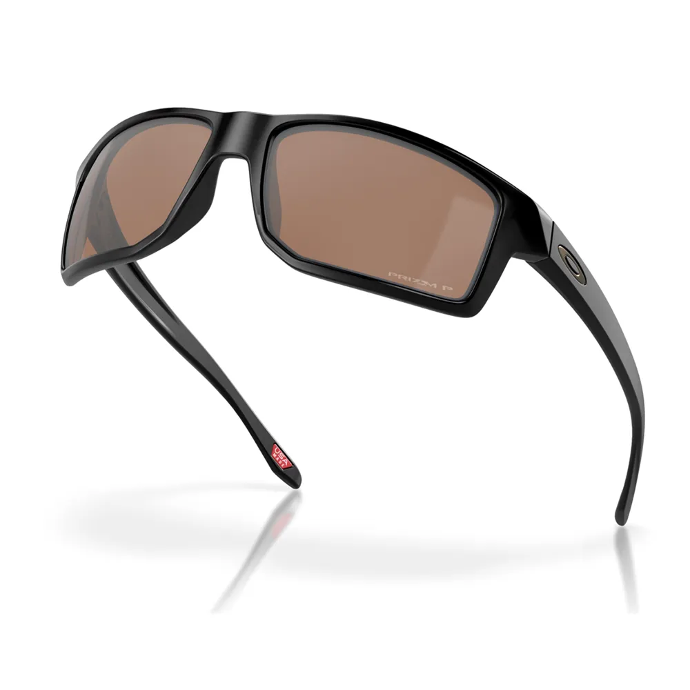 Oakley Gibston Polarized Sunglasses 9 Oakley Gibston Polarized Sunglasses - Image 7