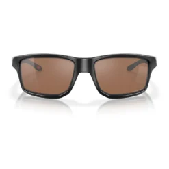 Oakley Gibston Polarized Sunglasses 17 Oakley Gibston Polarized Sunglasses -Head || Dunlop || Oakley Sales oakley gibston polarized sunglasses 7