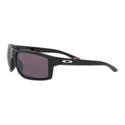 Oakley Gibston Prizm Gray Sunglasses -Head || Dunlop || Oakley Sales oakley gibston prizm gray sunglasses 2