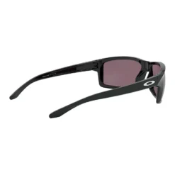 Oakley Gibston Prizm Gray Sunglasses -Head || Dunlop || Oakley Sales oakley gibston prizm gray sunglasses 3