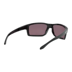 Oakley Gibston Prizm Gray Sunglasses -Head || Dunlop || Oakley Sales oakley gibston prizm gray sunglasses 4